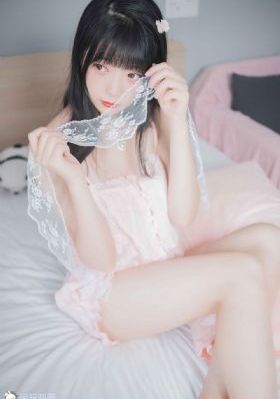 91传媒秘_BD国语免费观看电视剧