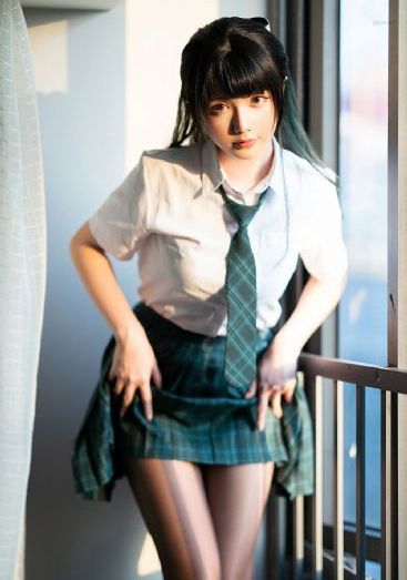 欧美精品国产制服第一页_720在线观看电视