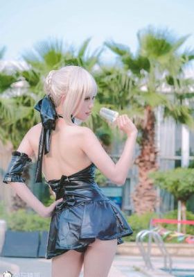 亚洲系列p_4K电影完整版