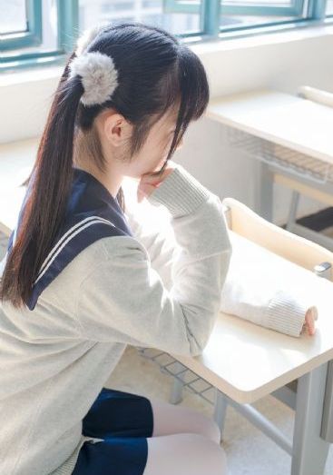 高级女教师三级_剧情片BD在线观看