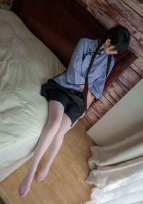 国产欧美日韩一区二区在线_BD国语高清视频播放