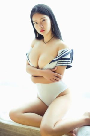 播放灌醉水嫩大学生国内精品_剧情片免费观看视频
