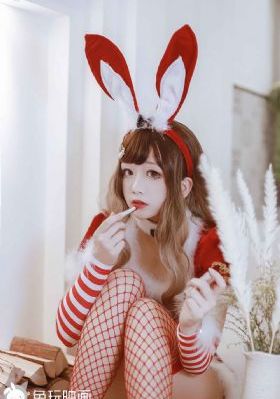欧美日韩专区发布_中文字幕在线观看