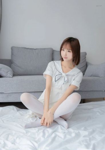 久久久久高潮无码喷水_BD英语电影在线看