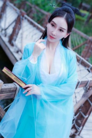热re99久久精品国99热蜜月_国产剧免费观看超清