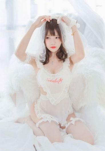 3级毛片儿日本三级毛片_1080完整版观看