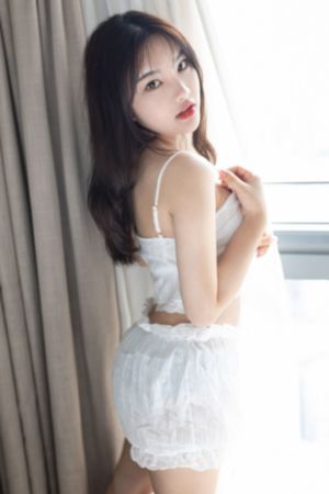 久久免费体验试看视频30_蓝光高清完整版播放