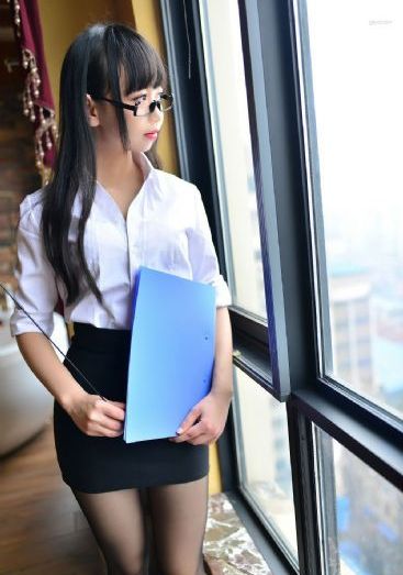 三级另类小说_BD韩语电影在线看