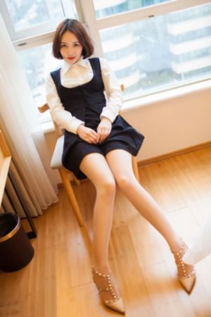 中国女人69xxxx免费_蓝光动漫免费观看