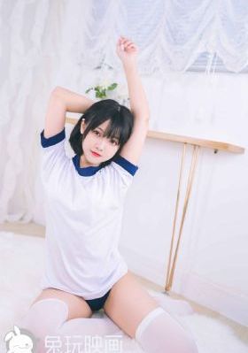 皮皮在线精品亚洲_高清完整视频观看