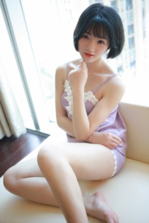 一区二区三区在线精品免费_4K手机在线观看