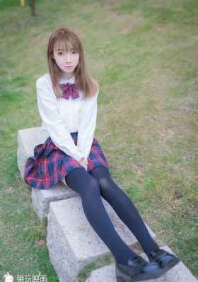 国产一区二区三区影视_BD英语免费观看韩国