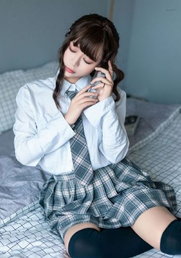 视频福利网站_国产剧动漫免费观看