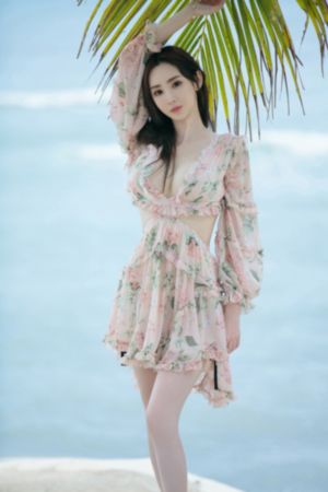 在线观看国产黄_HD免费观看