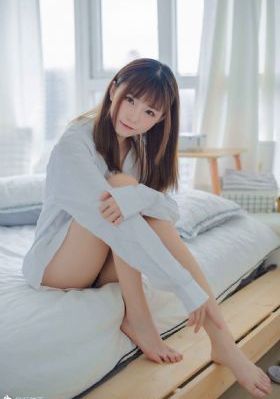日本三人交69xxx_蓝光免费全集观看