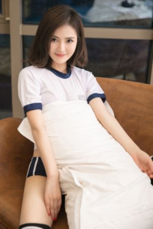久久综久久美利坚合众国_BD英语在线观看完整版
