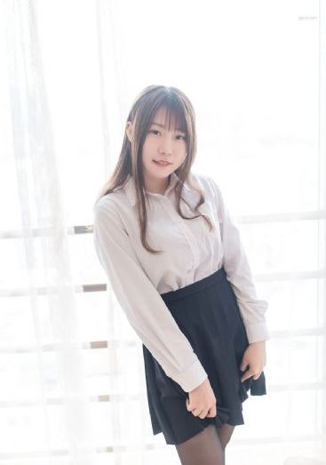 国产高清a片在线看_DVD手机在线看