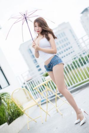 佐山爱爆乳无码大乳巨_迅雷手机免费观看