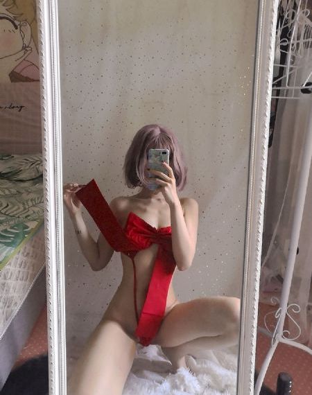 嫩草影院无码一区二区三区乱码_BD英语神马在线观看