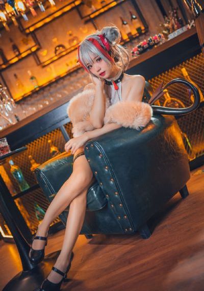 无需vip免费追剧的影视_蓝光电影免费在线