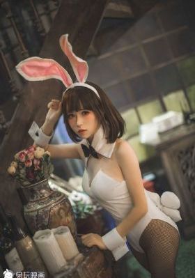 青草热久精品视频在线观看_BD超清在线观看