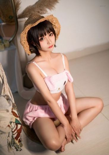 亚洲激情综合在线_剧情片视频大全