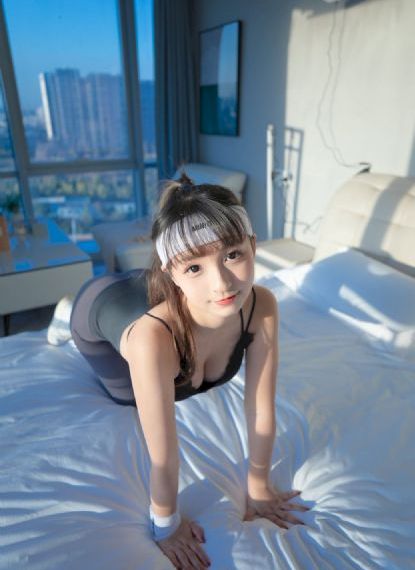 2022阿v天堂_剧情片BD在线观看