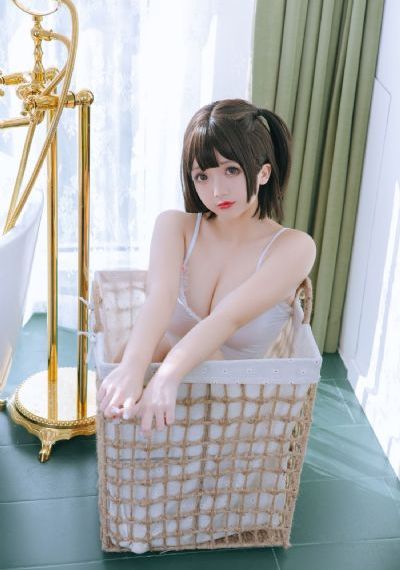 欧美阿v高清资源在线_蓝光高清在线观看