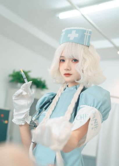 亚洲av无码乱码国产精品桃色_蓝光超清在线观看