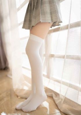 日韩av电影一区二区_BD完整在线观看