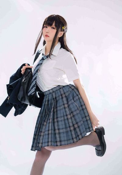亚洲欧美另类在线_超清日本电影免费