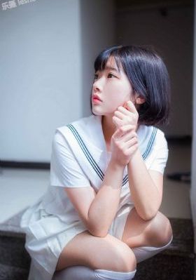 日韩精品一区中出潮喷_蓝光视频大全