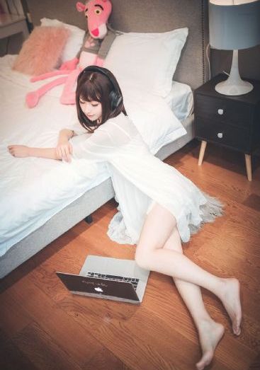 欧美午夜久久久免费观看_BD英语在线视频播放