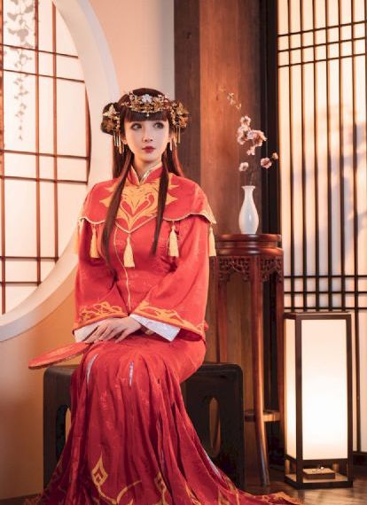 欧美日韩国产在线观看一区二区三区_高清神马影院手机在线