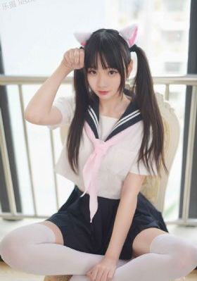 一本色道无码道DVD正在播放_720在线视频播放