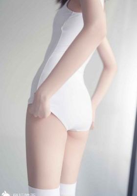 91精品国产综合久久小美女_DVD天堂在线