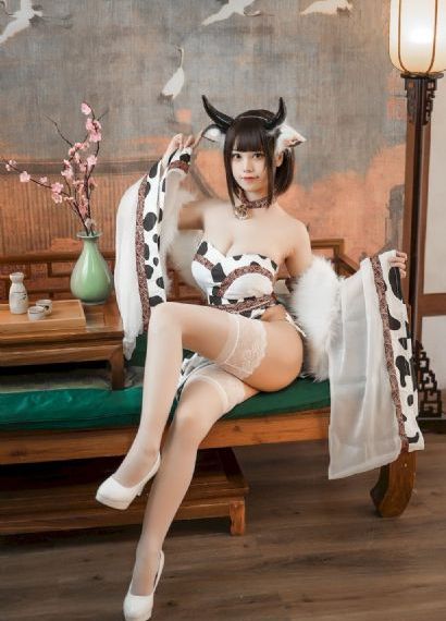 91久久视频_DVD免费全集观看