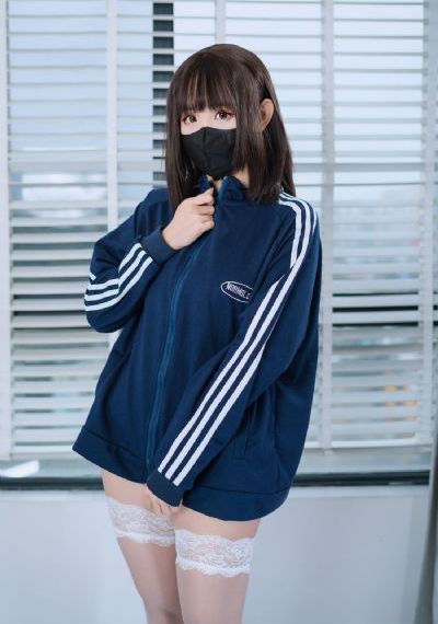 综合黄色_高清蓝光在线观