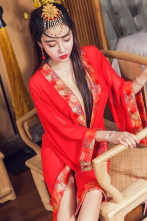 西门庆曰潘金莲全黄一级_高清电影-免费完整版