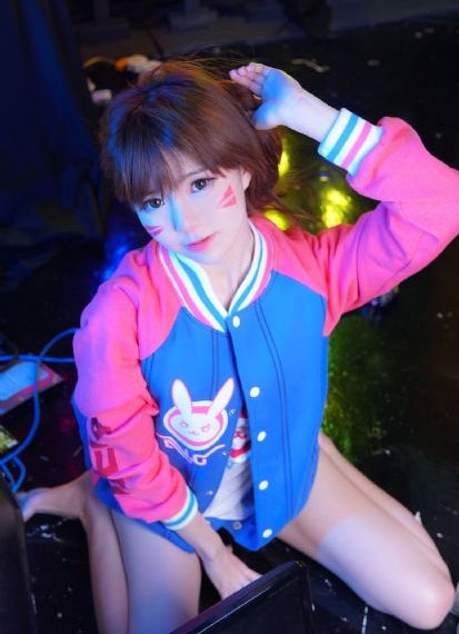 西西人体大胆啪啪偷拍_BD韩语日韩电影在线