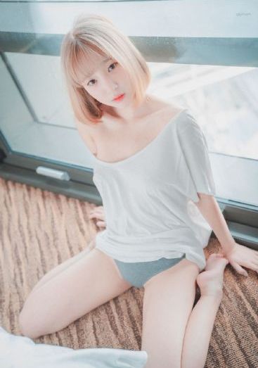 成人免费tv_DVD高清免费观看