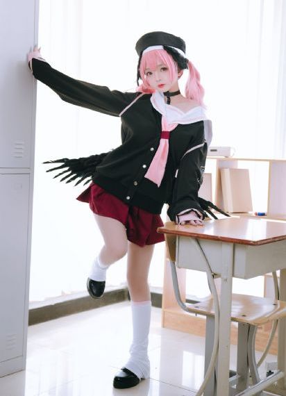 艹美女视频_剧情片超清免费观看