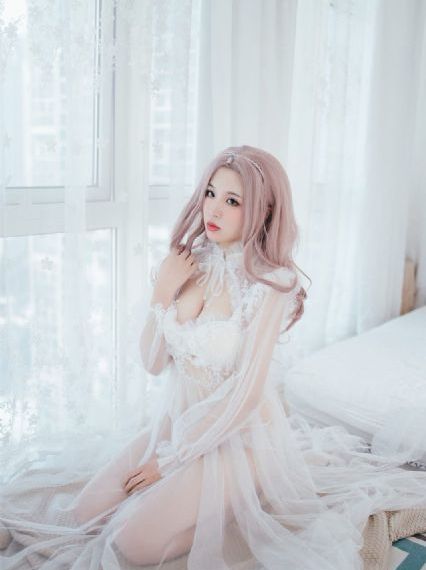 又爽又黄又免费说无遮掩_国产剧天堂在线