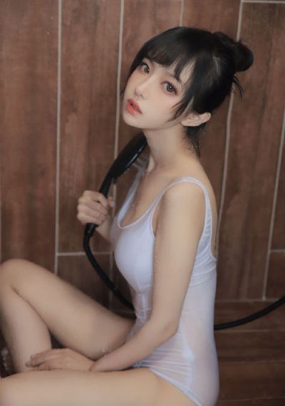 日韩在线一区二区不卡视频_1080P最新电影在线观看