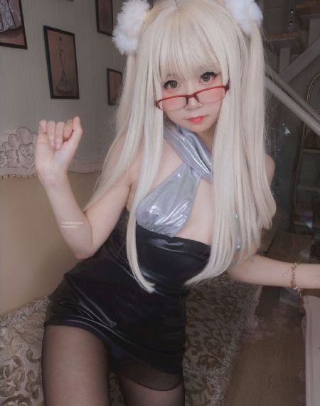 一级BBBBBBBBB裸体_高清免费观看超清