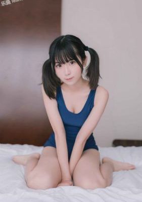 强插女教师AV在线_4K免费高清观看