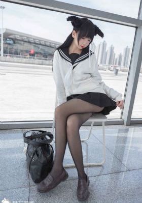 朝韩老女人毛片视频免费看_剧情片高清在线观看