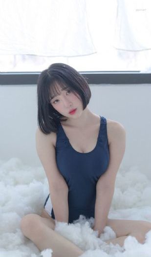 最近中文字幕电影在线观看_国产剧高清在线