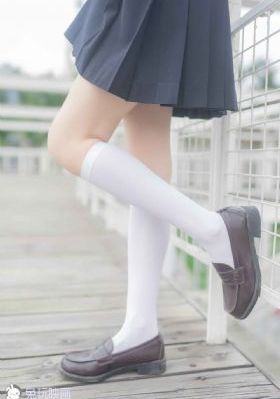 国产精品7777cos_720在线播放观看