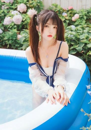 97高清国产_欧美电影在线